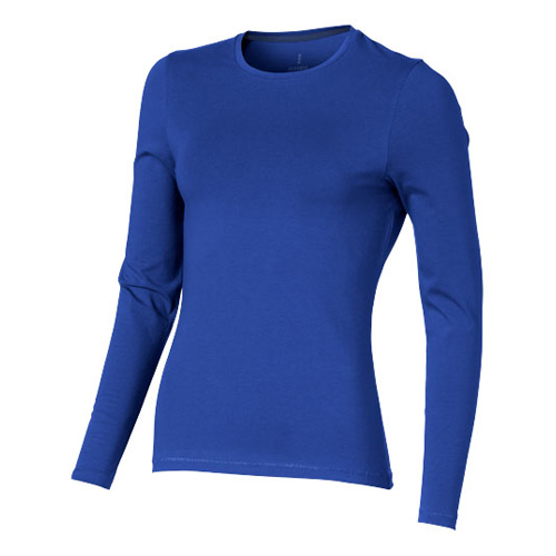 /WebRoot/Store/Shops/Hirschenauer/58A5/6468/2A3B/D6AB/FAA6/4DEB/AE8B/2255/3801944.jpg