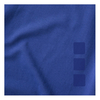/WebRoot/Store/Shops/Hirschenauer/58A5/6468/2A3B/D6AB/FAA6/4DEB/AE8B/2255/3801944_D2_s.jpg