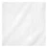 /WebRoot/Store/Shops/Hirschenauer/58A5/64F1/0F96/ACC5/573D/4DEB/AE8B/4214/3808001_D1_s.jpg