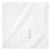 /WebRoot/Store/Shops/Hirschenauer/58A5/64F1/0F96/ACC5/573D/4DEB/AE8B/4214/3808001_D2_s.jpg