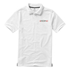 /WebRoot/Store/Shops/Hirschenauer/58A5/64F1/0F96/ACC5/573D/4DEB/AE8B/4214/3808001_LF_EB_Y2_s.jpg