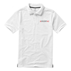 /WebRoot/Store/Shops/Hirschenauer/58A5/64F1/0F96/ACC5/573D/4DEB/AE8B/4214/3808001_LF_SP_Y1_s.jpg