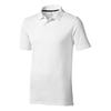 Elevate Calgary Poloshirt, kurzärmlig