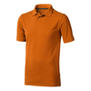 Elevate Calgary Poloshirt, kurzärmlig