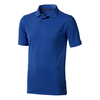 Elevate Calgary Poloshirt, kurzärmlig