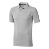 Elevate Calgary Poloshirt, kurzärmlig