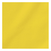 /WebRoot/Store/Shops/Hirschenauer/58A5/6592/A020/BCDA/65F1/4DEB/AE8B/227A/3808110_D1_s.jpg