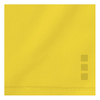 /WebRoot/Store/Shops/Hirschenauer/58A5/6592/A020/BCDA/65F1/4DEB/AE8B/227A/3808110_D2_s.jpg