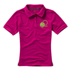 /WebRoot/Store/Shops/Hirschenauer/58A5/6592/A020/BCDA/65F1/4DEB/AE8B/227A/3808121_LF_EB_Y2_s.jpg