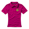 /WebRoot/Store/Shops/Hirschenauer/58A5/6592/A020/BCDA/65F1/4DEB/AE8B/227A/3808121_LF_SP_Y1_s.jpg