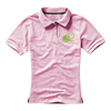 /WebRoot/Store/Shops/Hirschenauer/58A5/6592/A020/BCDA/65F1/4DEB/AE8B/227A/3808123_LF_EB_Y2_s.jpg