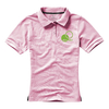 /WebRoot/Store/Shops/Hirschenauer/58A5/6592/A020/BCDA/65F1/4DEB/AE8B/227A/3808123_LF_SP_Y1_s.jpg