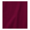 /WebRoot/Store/Shops/Hirschenauer/58A5/6592/A020/BCDA/65F1/4DEB/AE8B/227A/3808124_D1_s.jpg