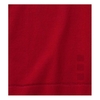 /WebRoot/Store/Shops/Hirschenauer/58A5/6592/A020/BCDA/65F1/4DEB/AE8B/227A/3808125_D2_s.jpg