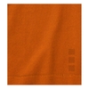 /WebRoot/Store/Shops/Hirschenauer/58A5/6592/A020/BCDA/65F1/4DEB/AE8B/227A/3808133_D2_s.jpg