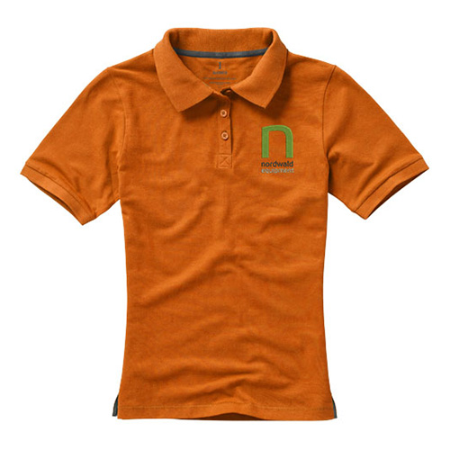 /WebRoot/Store/Shops/Hirschenauer/58A5/6592/A020/BCDA/65F1/4DEB/AE8B/227A/3808133_LF_EB_Y2.jpg
