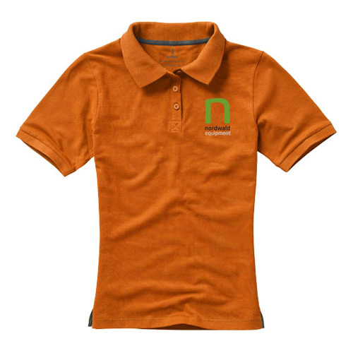 /WebRoot/Store/Shops/Hirschenauer/58A5/6592/A020/BCDA/65F1/4DEB/AE8B/227A/3808133_LF_SP_Y1.jpg