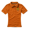 /WebRoot/Store/Shops/Hirschenauer/58A5/6592/A020/BCDA/65F1/4DEB/AE8B/227A/3808133_LF_SP_Y1_s.jpg