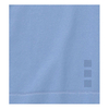 /WebRoot/Store/Shops/Hirschenauer/58A5/6592/A020/BCDA/65F1/4DEB/AE8B/227A/3808140_D2_s.jpg