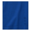 /WebRoot/Store/Shops/Hirschenauer/58A5/6592/A020/BCDA/65F1/4DEB/AE8B/227A/3808144_D2_s.jpg