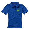/WebRoot/Store/Shops/Hirschenauer/58A5/6592/A020/BCDA/65F1/4DEB/AE8B/227A/3808144_LF_SP_Y1_s.jpg
