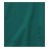 /WebRoot/Store/Shops/Hirschenauer/58A5/6592/A020/BCDA/65F1/4DEB/AE8B/227A/3808160_D2_s.jpg