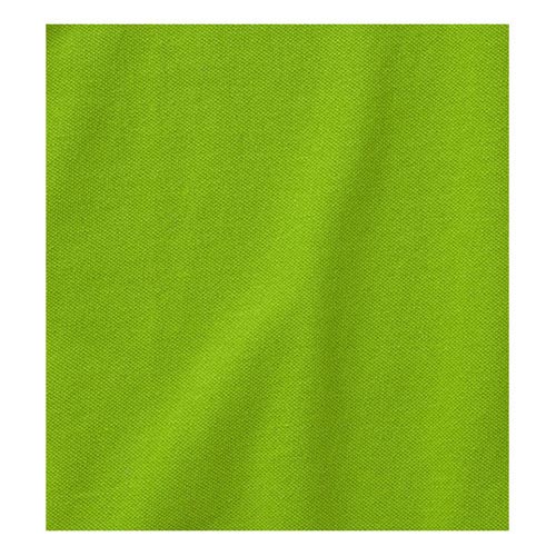 /WebRoot/Store/Shops/Hirschenauer/58A5/6592/A020/BCDA/65F1/4DEB/AE8B/227A/3808168_D1.jpg