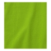 /WebRoot/Store/Shops/Hirschenauer/58A5/6592/A020/BCDA/65F1/4DEB/AE8B/227A/3808168_D1_s.jpg