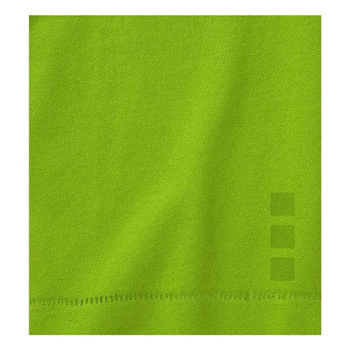 /WebRoot/Store/Shops/Hirschenauer/58A5/6592/A020/BCDA/65F1/4DEB/AE8B/227A/3808168_D2.jpg