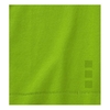 /WebRoot/Store/Shops/Hirschenauer/58A5/6592/A020/BCDA/65F1/4DEB/AE8B/227A/3808168_D2_s.jpg