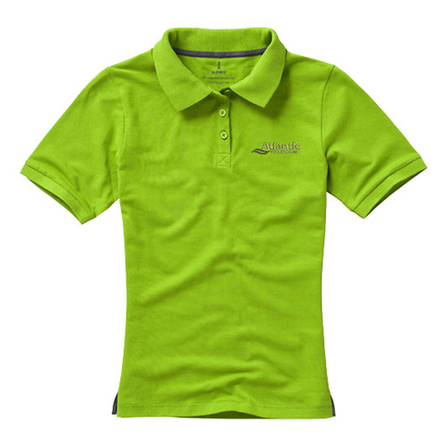 /WebRoot/Store/Shops/Hirschenauer/58A5/6592/A020/BCDA/65F1/4DEB/AE8B/227A/3808168_LF_EB_Y2.jpg