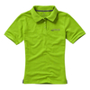 /WebRoot/Store/Shops/Hirschenauer/58A5/6592/A020/BCDA/65F1/4DEB/AE8B/227A/3808168_LF_EB_Y2_s.jpg