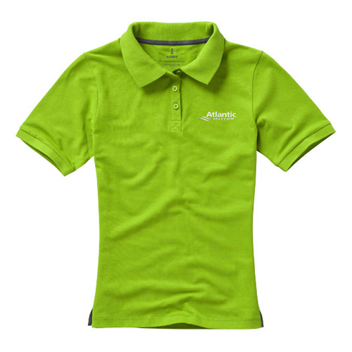 /WebRoot/Store/Shops/Hirschenauer/58A5/6592/A020/BCDA/65F1/4DEB/AE8B/227A/3808168_LF_SP_Y1.jpg