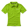 /WebRoot/Store/Shops/Hirschenauer/58A5/6592/A020/BCDA/65F1/4DEB/AE8B/227A/3808168_LF_SP_Y1_s.jpg