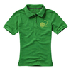 /WebRoot/Store/Shops/Hirschenauer/58A5/6592/A020/BCDA/65F1/4DEB/AE8B/227A/3808169_LF_EB_Y2_s.jpg