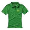 /WebRoot/Store/Shops/Hirschenauer/58A5/6592/A020/BCDA/65F1/4DEB/AE8B/227A/3808169_LF_SP_Y1_s.jpg