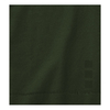 /WebRoot/Store/Shops/Hirschenauer/58A5/6592/A020/BCDA/65F1/4DEB/AE8B/227A/3808170_D2_s.jpg