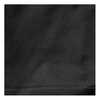 /WebRoot/Store/Shops/Hirschenauer/58A5/6592/A020/BCDA/65F1/4DEB/AE8B/227A/3808195_D2_s.jpg