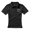 /WebRoot/Store/Shops/Hirschenauer/58A5/6592/A020/BCDA/65F1/4DEB/AE8B/227A/3808195_LF_EB_Y2_s.jpg