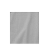 /WebRoot/Store/Shops/Hirschenauer/58A5/6592/A020/BCDA/65F1/4DEB/AE8B/227A/3808196_D1_s.jpg