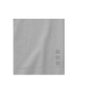 /WebRoot/Store/Shops/Hirschenauer/58A5/6592/A020/BCDA/65F1/4DEB/AE8B/227A/3808196_D2_s.jpg