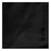 /WebRoot/Store/Shops/Hirschenauer/58A5/6592/A020/BCDA/65F1/4DEB/AE8B/227A/3808199_D2_s.jpg