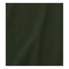 /WebRoot/Store/Shops/Hirschenauer/58A5/6633/9EAE/992C/D462/4DEB/AE8B/6BEE/3808270_D1_s.jpg