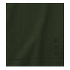 /WebRoot/Store/Shops/Hirschenauer/58A5/6633/9EAE/992C/D462/4DEB/AE8B/6BEE/3808270_D2_s.jpg