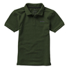 /WebRoot/Store/Shops/Hirschenauer/58A5/6633/9EAE/992C/D462/4DEB/AE8B/6BEE/3808270_LF_EB_Y2_s.jpg