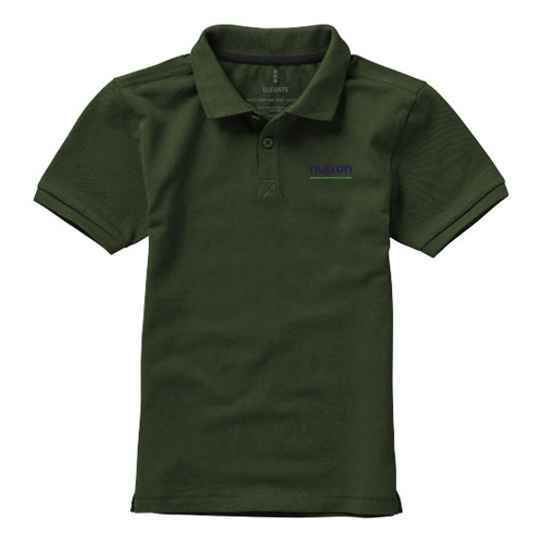 /WebRoot/Store/Shops/Hirschenauer/58A5/6633/9EAE/992C/D462/4DEB/AE8B/6BEE/3808270_LF_SP_Y1.jpg