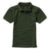 /WebRoot/Store/Shops/Hirschenauer/58A5/6633/9EAE/992C/D462/4DEB/AE8B/6BEE/3808270_LF_SP_Y1_s.jpg
