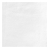 /WebRoot/Store/Shops/Hirschenauer/58A5/66E2/DA0D/915E/0912/4DEB/AE8B/A743/3808401_D1_s.jpg