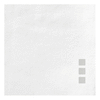 /WebRoot/Store/Shops/Hirschenauer/58A5/66E2/DA0D/915E/0912/4DEB/AE8B/A743/3808401_D2_s.jpg