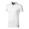 Elevate Markham Poloshirt, kurzärmlig